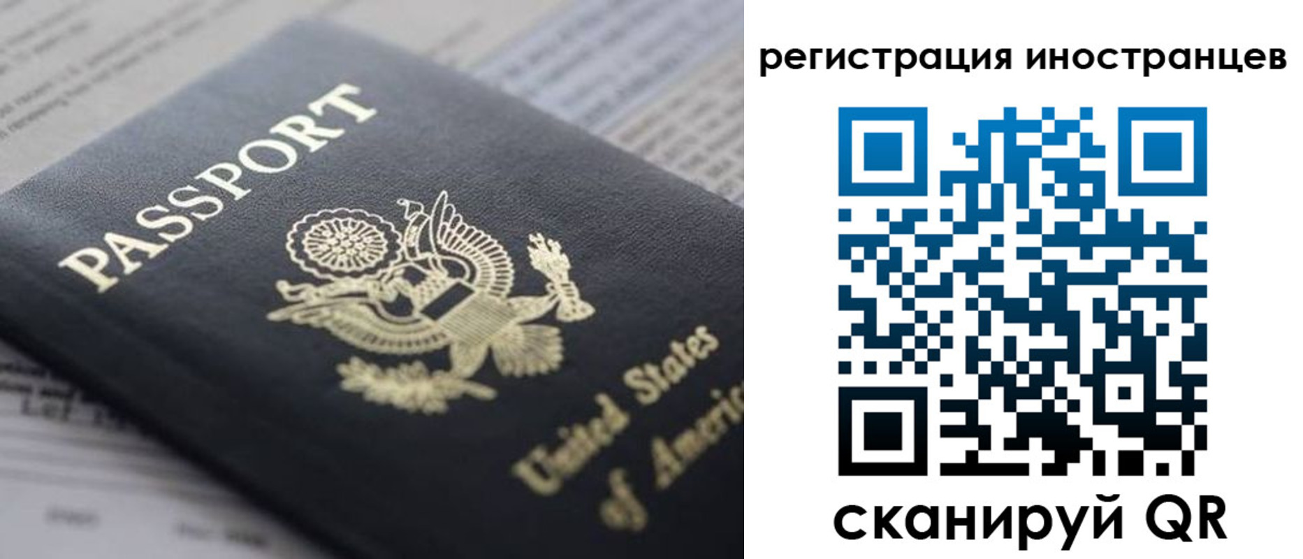 регистрация в Павловском Посаде